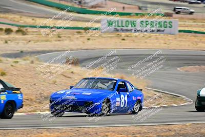 media/Mar-15-2025-Nasa (Sat) [[b78189b945]]/Race Group B/Race/